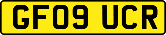 GF09UCR