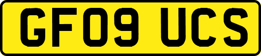GF09UCS