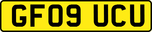 GF09UCU