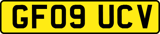 GF09UCV