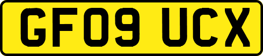 GF09UCX