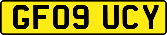 GF09UCY