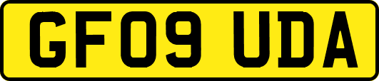 GF09UDA