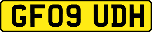 GF09UDH