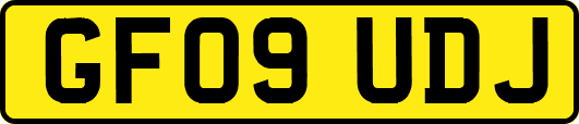 GF09UDJ