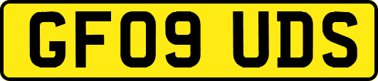 GF09UDS