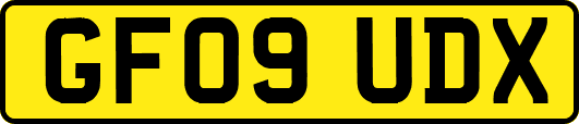 GF09UDX