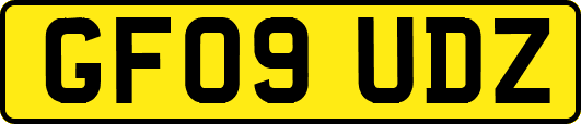 GF09UDZ