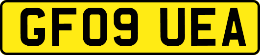 GF09UEA