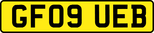 GF09UEB