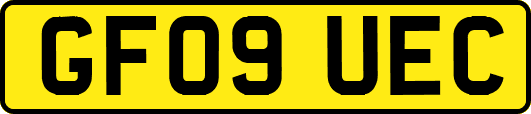 GF09UEC