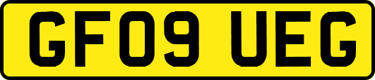 GF09UEG