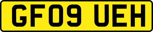 GF09UEH