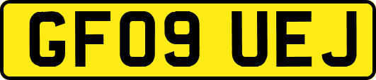 GF09UEJ