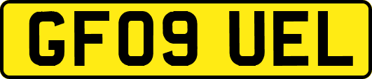 GF09UEL