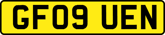 GF09UEN