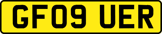 GF09UER