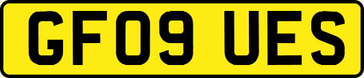 GF09UES