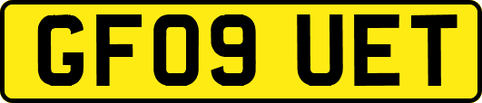 GF09UET