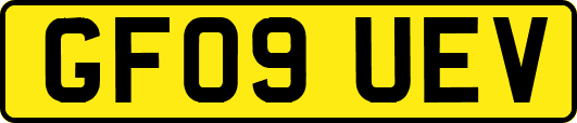 GF09UEV