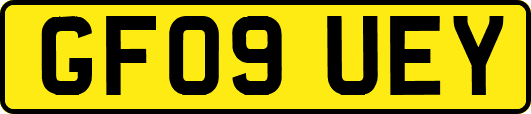GF09UEY