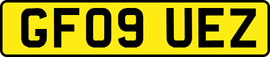 GF09UEZ