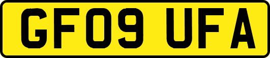 GF09UFA