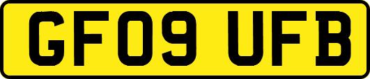 GF09UFB