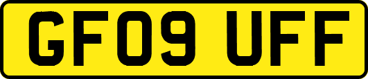 GF09UFF