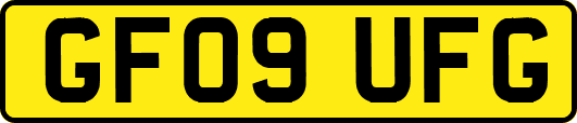 GF09UFG
