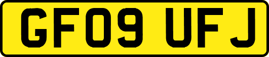 GF09UFJ