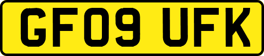 GF09UFK