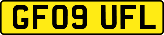 GF09UFL