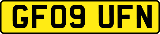 GF09UFN