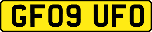 GF09UFO