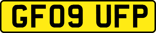GF09UFP