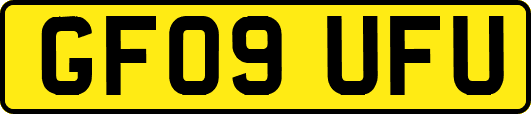 GF09UFU