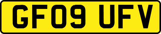 GF09UFV