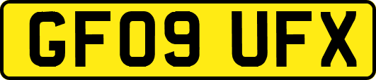 GF09UFX