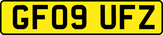 GF09UFZ