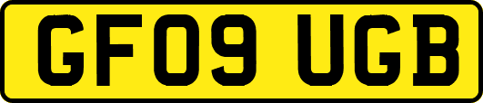 GF09UGB