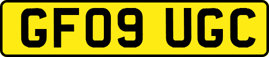 GF09UGC