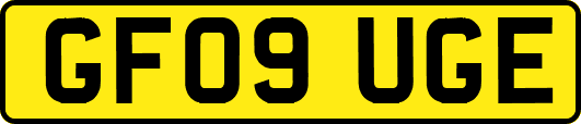 GF09UGE