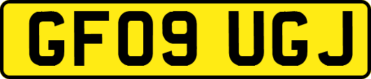 GF09UGJ