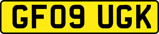 GF09UGK