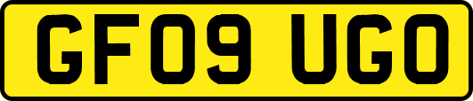 GF09UGO
