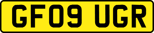 GF09UGR