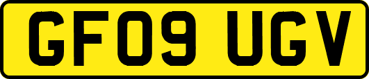GF09UGV