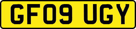 GF09UGY