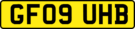 GF09UHB